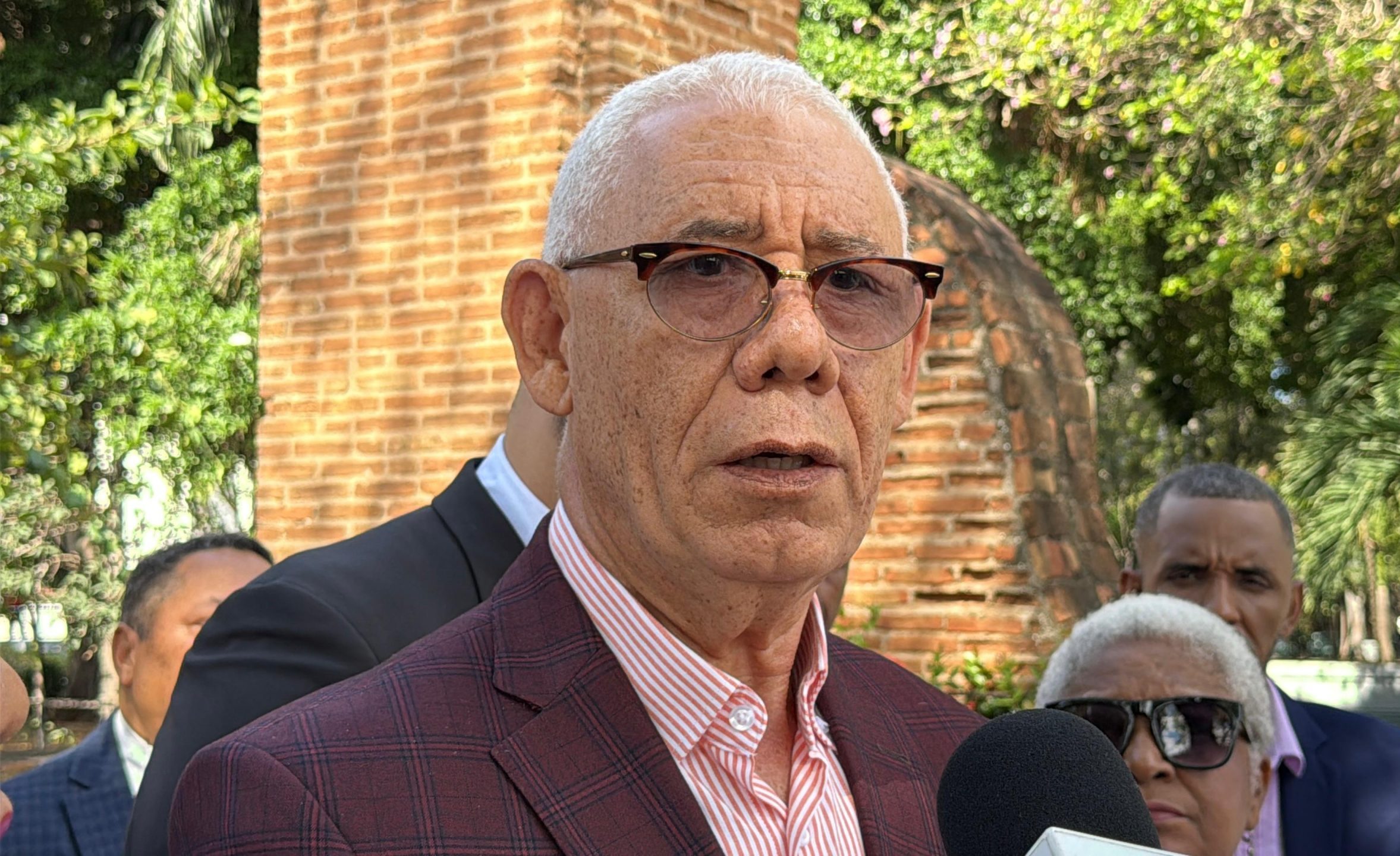PLD exige indexación salarial ante aumento canasta familiar