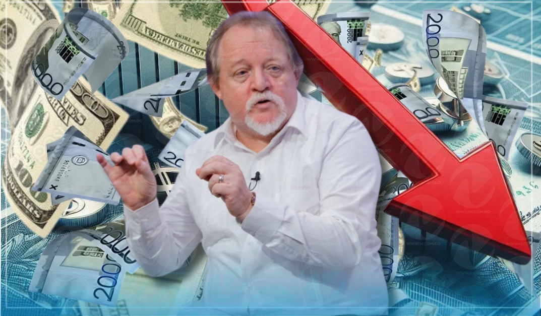 ¿Quién se perjudica y quién se beneficia con la baja del dólar?