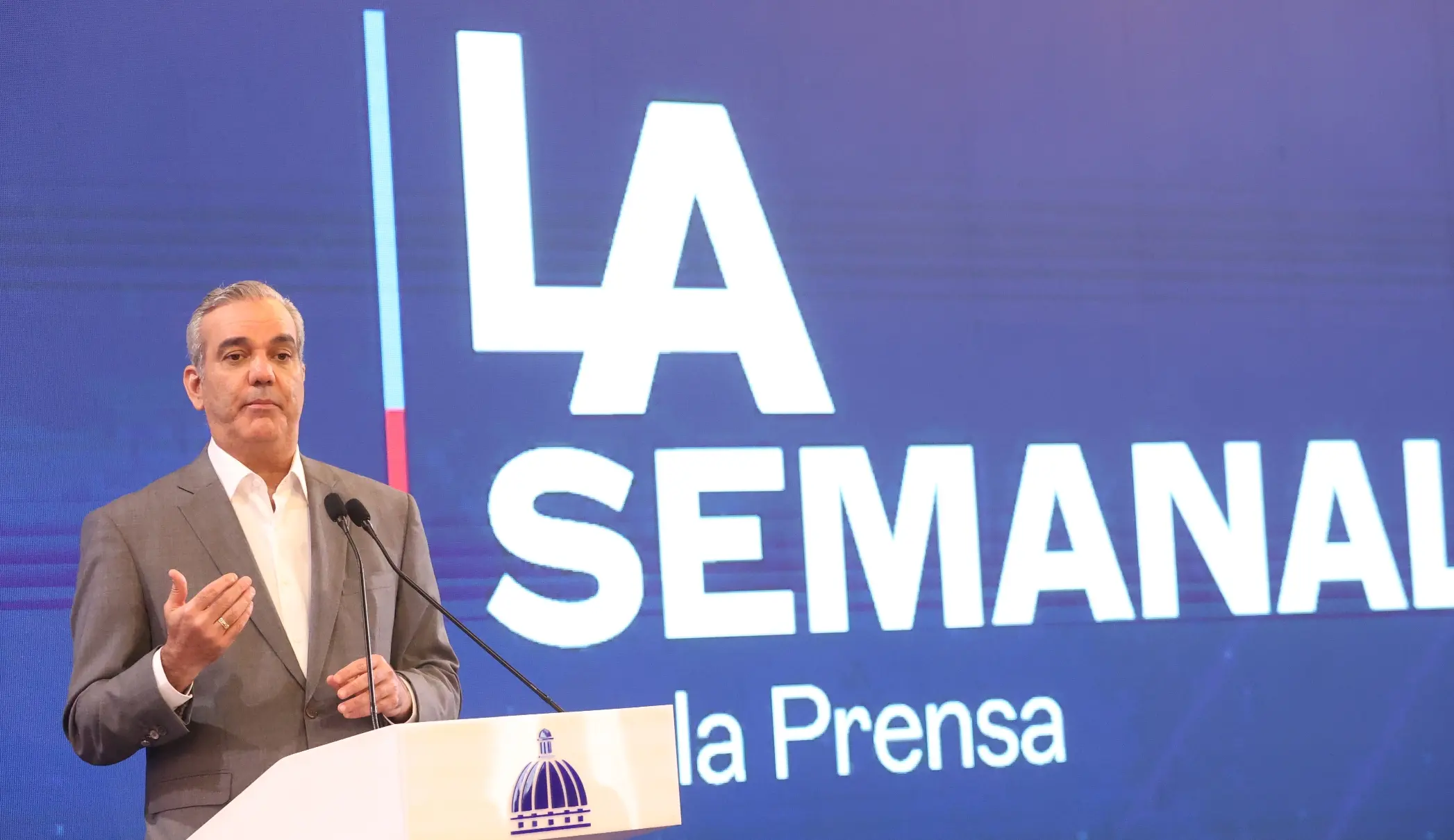 Gobierno anuncia dará “cariñito” de $1,500 a un millón de madres
