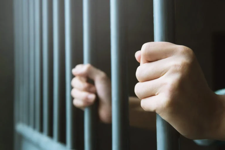 Tribunal condena hombre por tentativa de homicidio