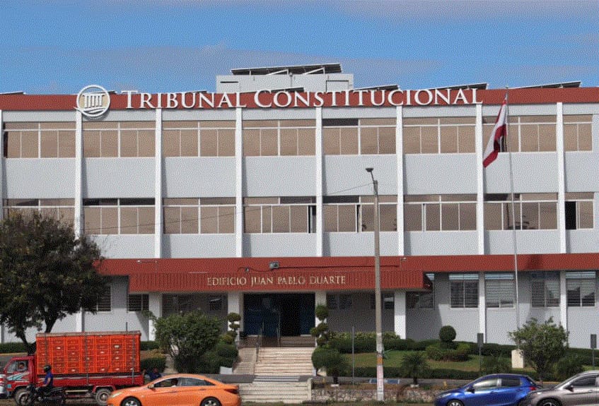 TC anula límite de edad y plazo para pensión por discapacidad