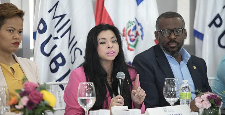 Procuraduría crea unidad para cobrar multas y garantías