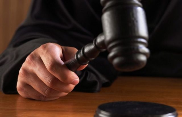 YAMASA: Condenan a 15 años de prisión a hombre violó mujer