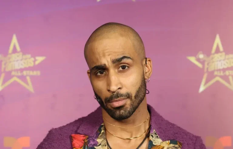 NY: Dominicano Caramelo es el ganador de La Casa de los Famosos