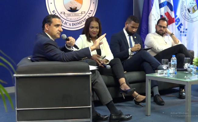 Juristas denuncian Código Procesal Penal no se ha reformado por falta de voluntad política