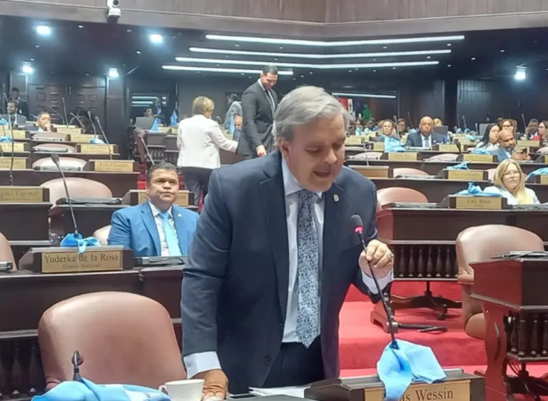 Diputados abrirán a debate candidaturas independientes