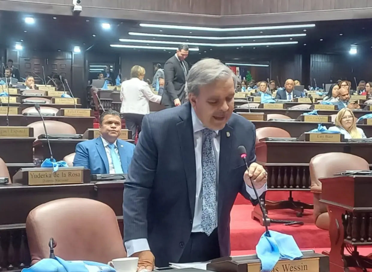 Diputados abrirán a debate candidaturas independientes