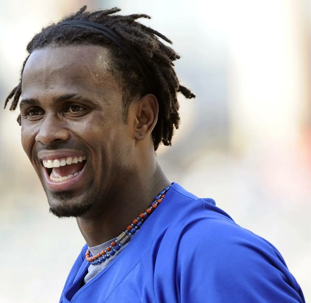 ¡Equipo ideal! José Reyes saca su equipo para el Clásico Mundial