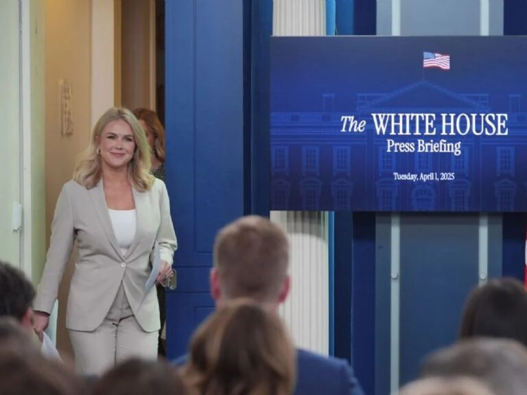 EU duplica aranceles al acero y aluminio en un nuevo desafío