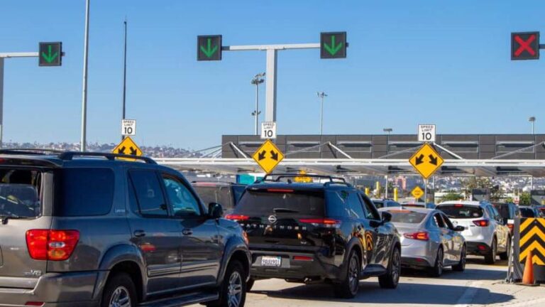 Acusan a 2 dominicanos haber recibido sobornos en San Diego