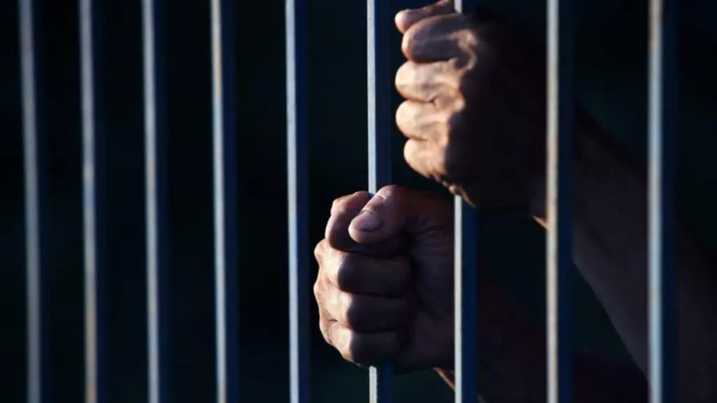 Prisión por 40 años hombre mató otro en Capotillo
