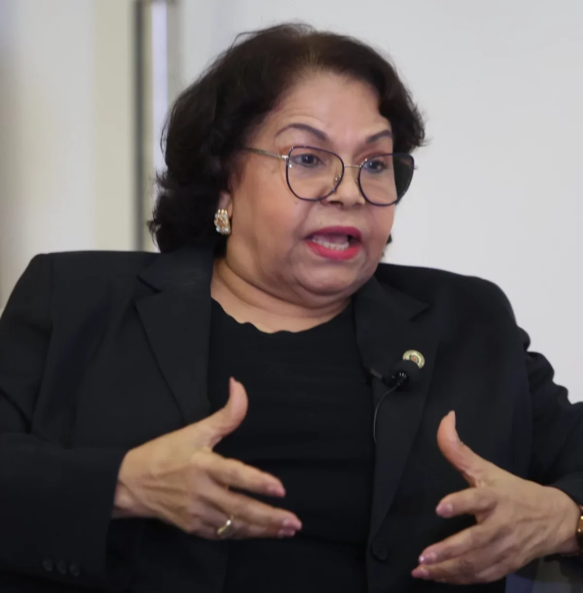 Cámara de Cuentas asume 249 auditorías estancadas y publica 14