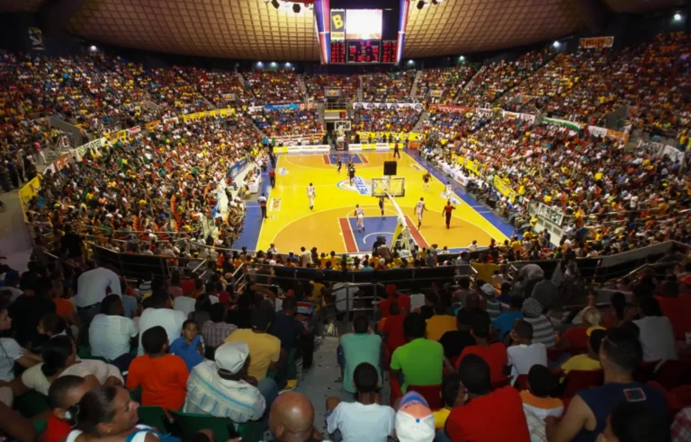 ¡La Gran Final! Metros Vs Titanes hoy