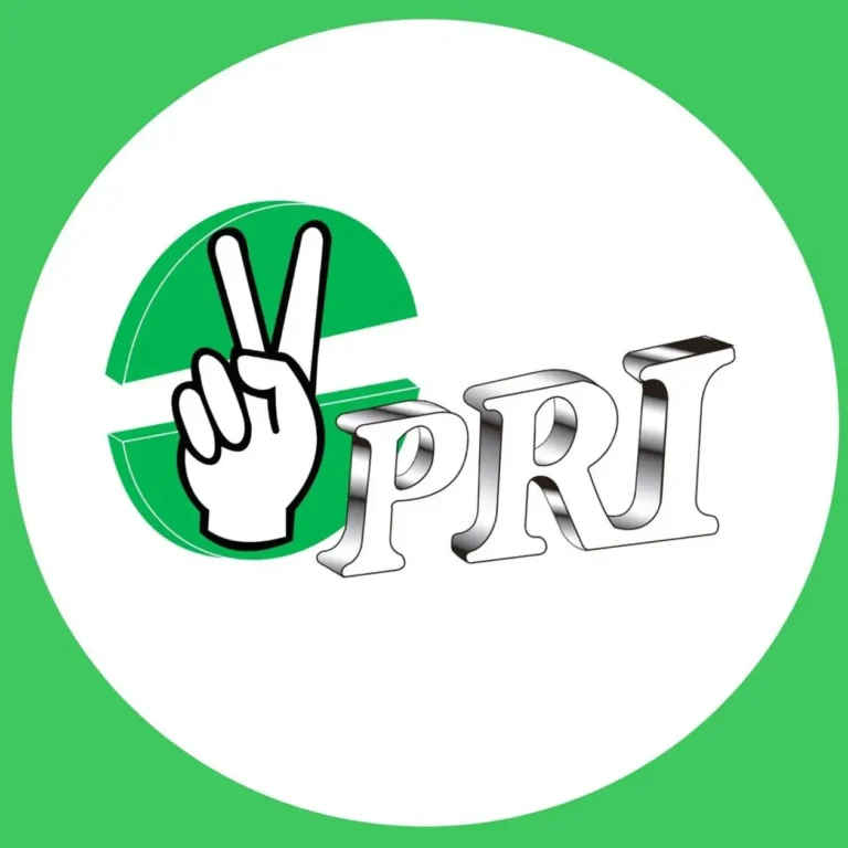Trajano dice el PRI no está en venta