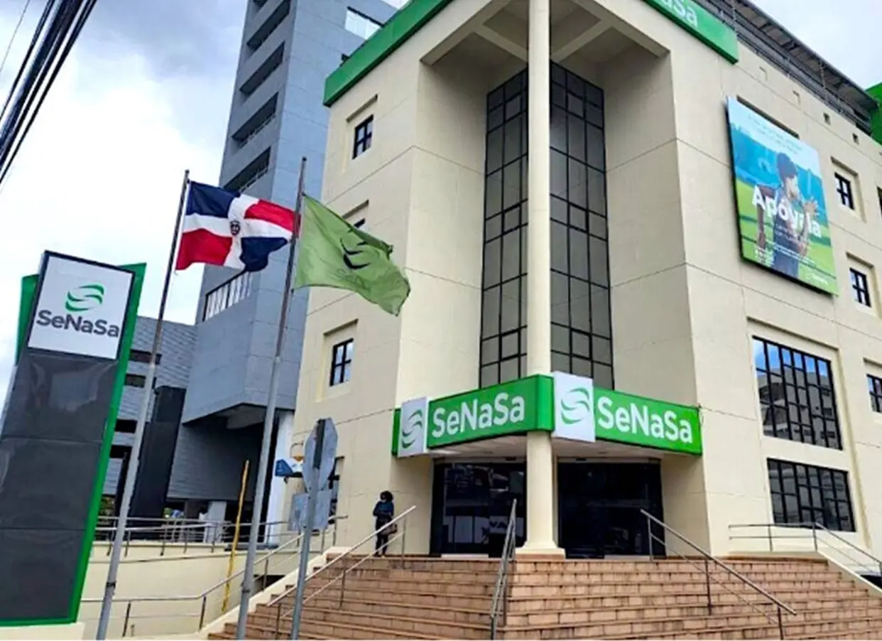 SeNaSa aún no está en quiebra pero sí enferma