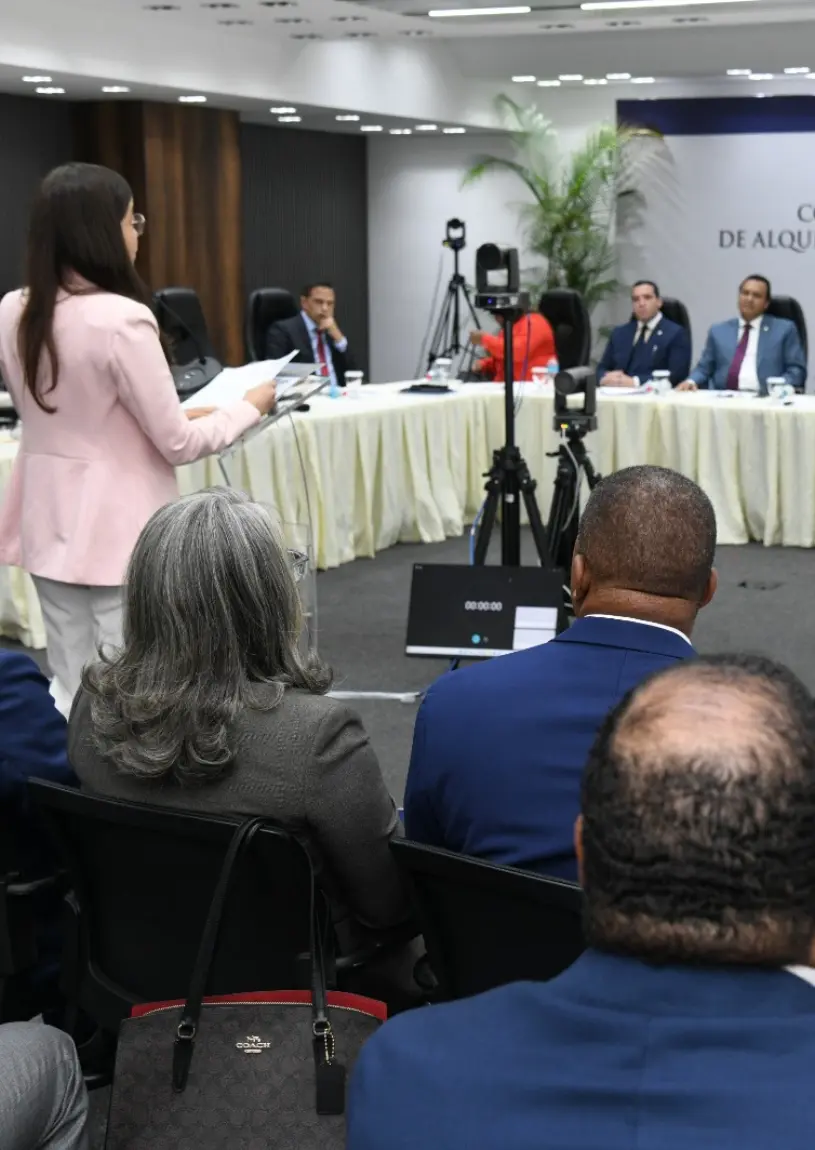 Sectores ven Ley Alquileres no estimula inversión inmuebles