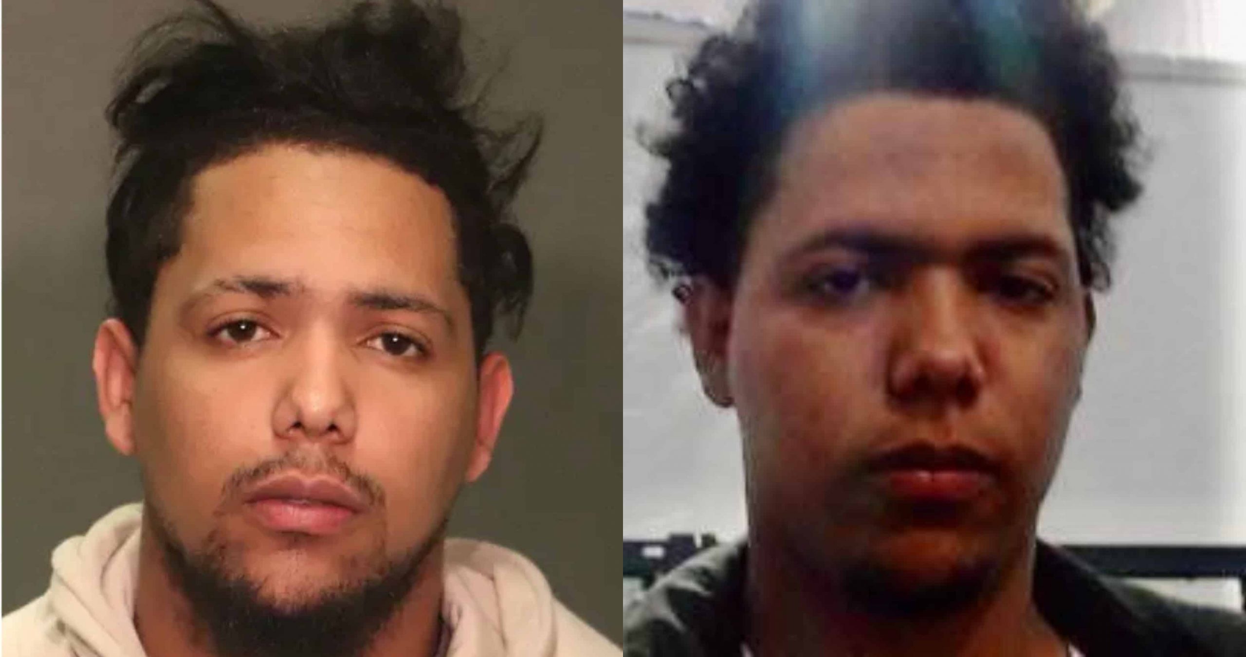 EU: Trump llama «monstruo» a dominicano disparó a federal