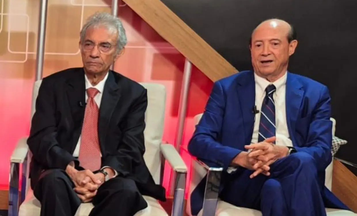 Las clínicas denuncian tardanza pagos SeNaSa