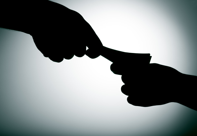 Dinero del erario sustraído en corrupción supera recaudación prevista en reforma fiscal: Estado busca recuperar RD$130 mil millones