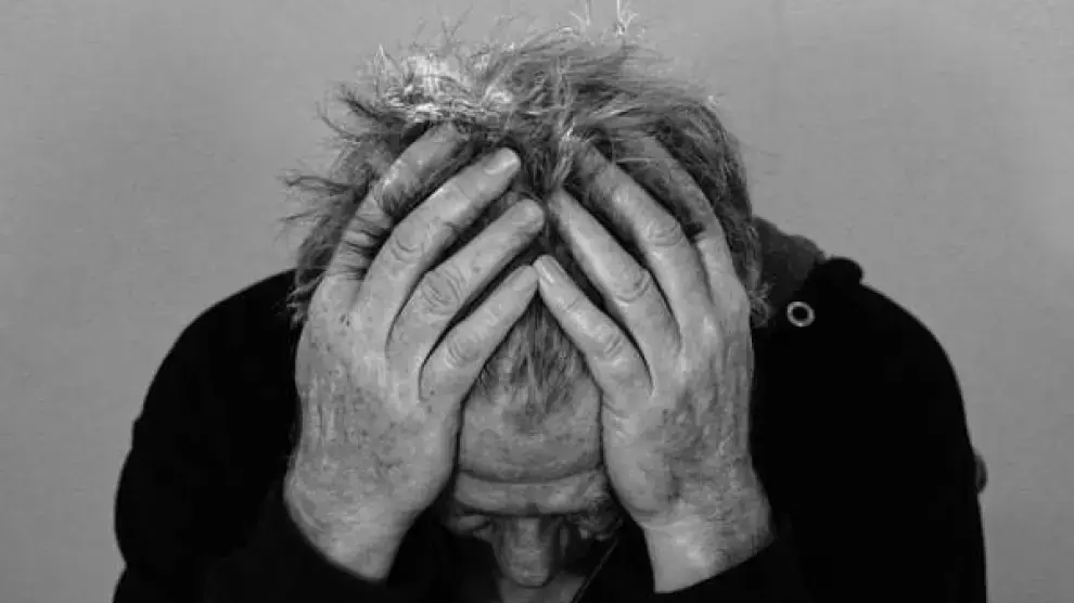Qué es la esquizofrenia paranoide y cómo afecta a quien la padece  