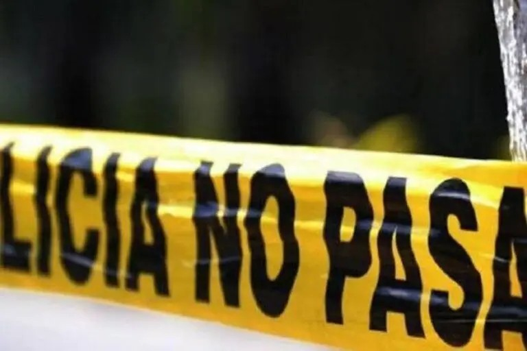 Multitud lincha haitiano había asesinado pareja en Capotillo