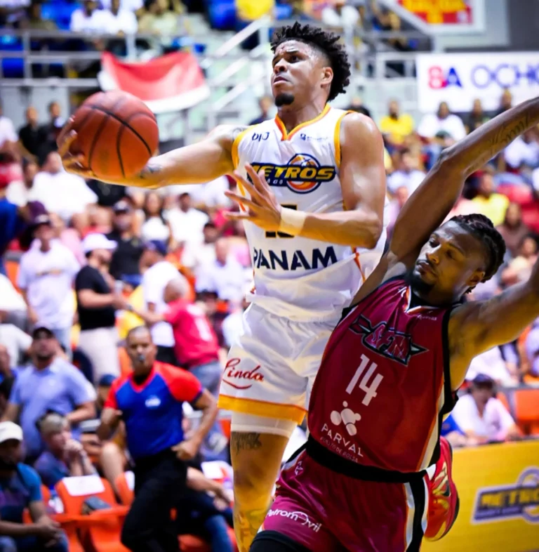 ¡Toma delantera! Silverio y guerrero guían metros a su segunda victoria