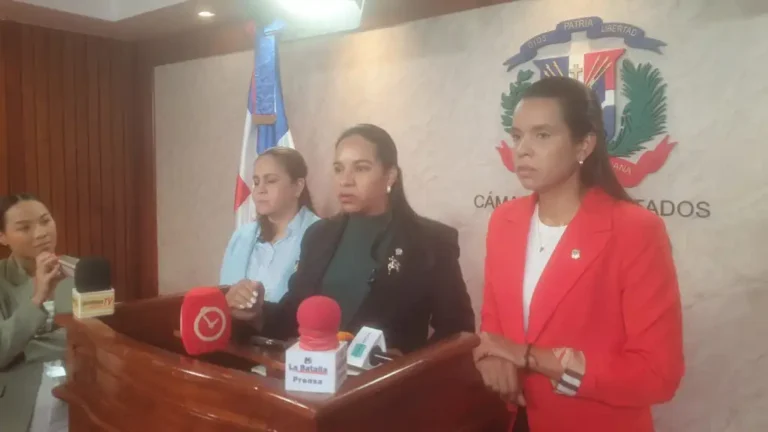 Diputada denuncia retenciones abusivas de motocicletas en Santiago Sur