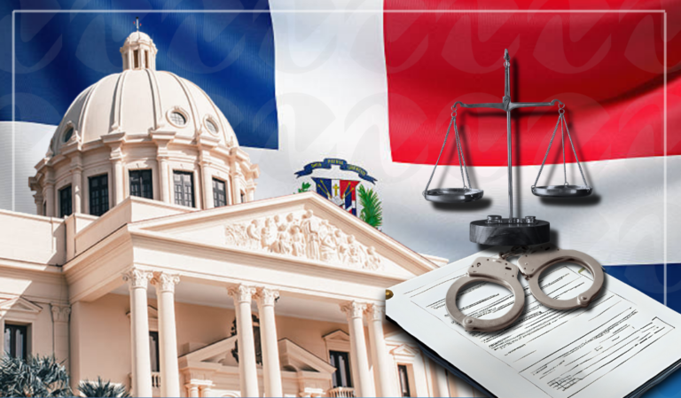 RD contará con una nueva Ley de Contrataciones Públicas a partir de hoy: ¿Acabará con las irregularidades?