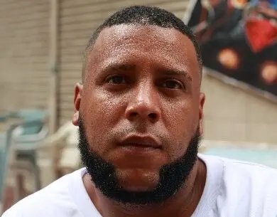 Pueblo indiferente ante reforma al Código Penal