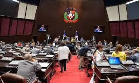 Ley Alquileres fija tope depósitos y traza regla