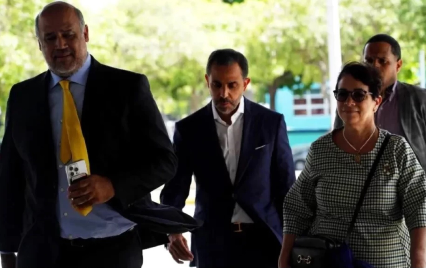 Tribunal de Apelación rechaza enviar a prisión dueños Jet Set