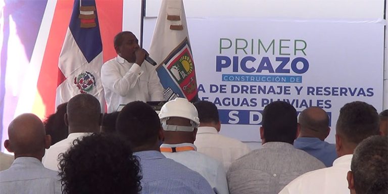 Dio Astacio