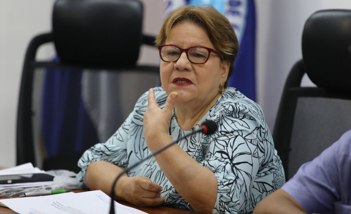 Huracán Erin traerá intensas lluvias y oleaje peligroso al país este fin de semana