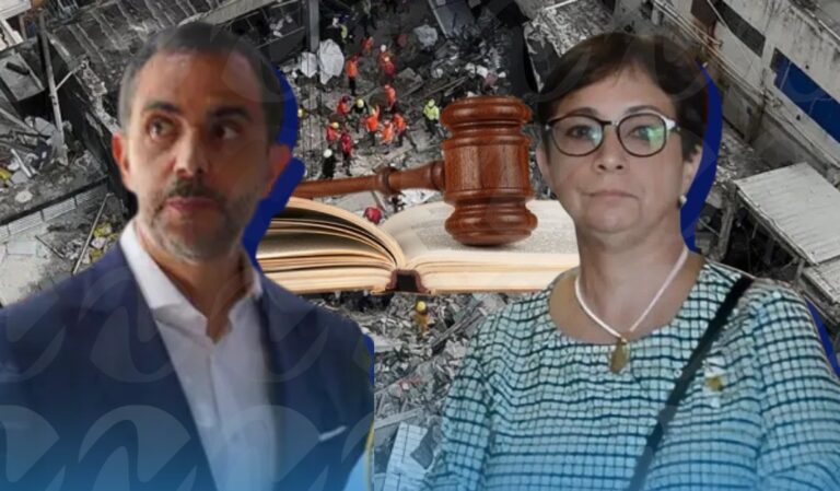 Caso Jet Set parece diluirse 4 meses después; cronología de una justicia ralentizada