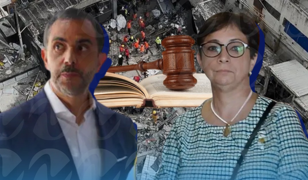 Caso Jet Set parece diluirse 4 meses después; cronología de una justicia ralentizada