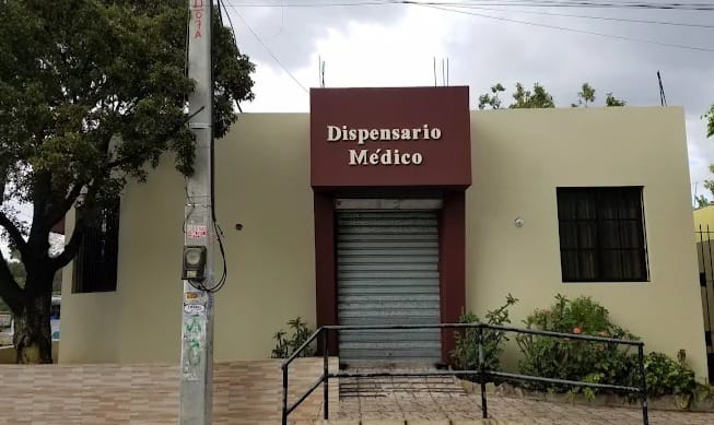 Asaltan dispensario médico en La Francia de Villa Duarte; moradores anuncian protestas