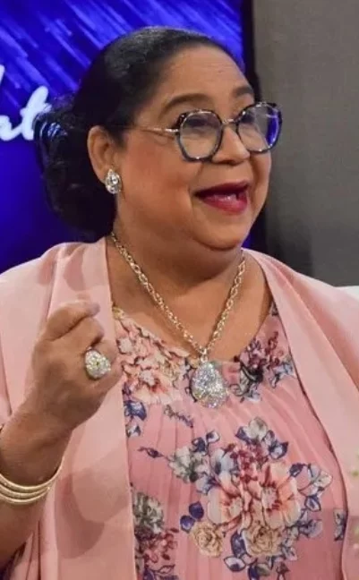 Fallecen Miguel Ángel Martínez y Angelita Curiel