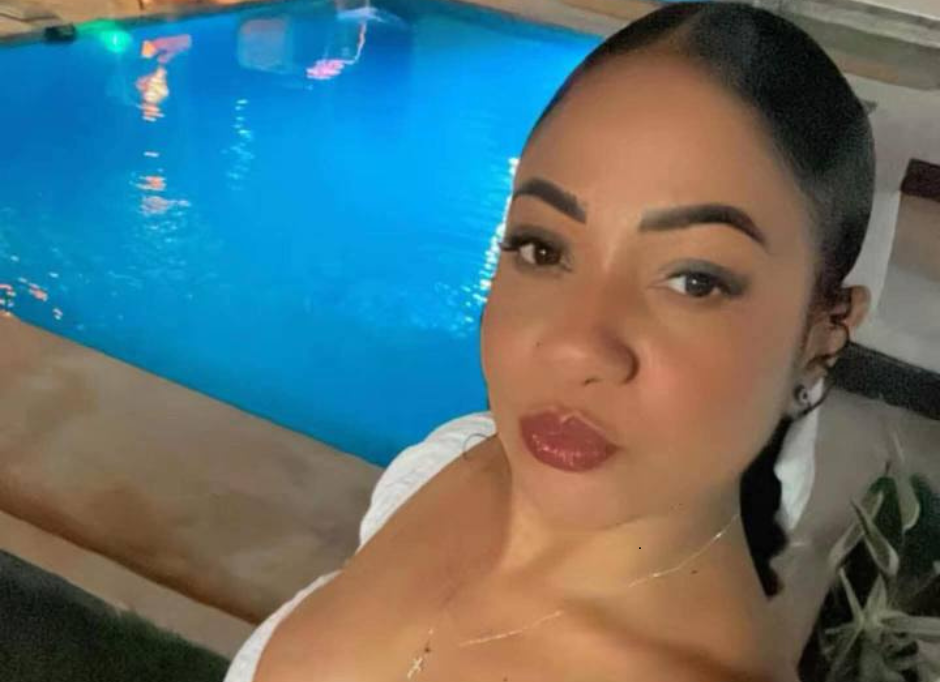 PANAMA: Dominicana muere en balacera entre bandas