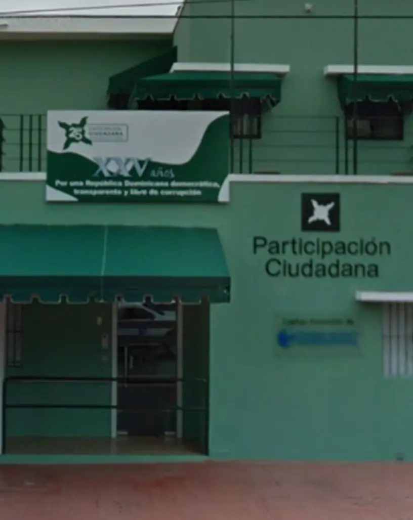 Participación espera penas mayores para sentenciados