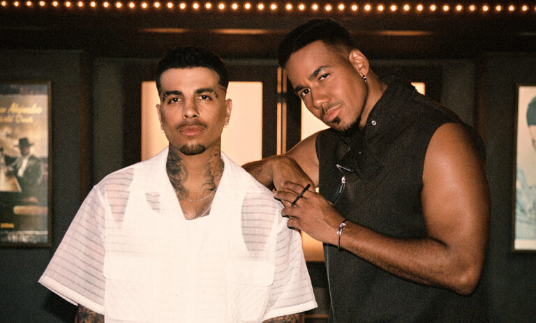 Rauw-Alejandro-y-Romeo-Santos-responden-a-Khe-en-video-Marco-Perretta-para-Rauw-Alejandro
