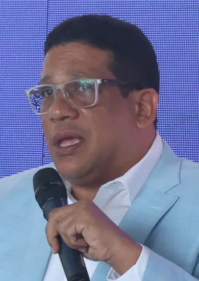 DGCP anula contrato que SeNaSa hizo forma directa