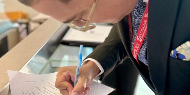 Abogado impugna en TC artículo Código Penal que penaliza critica a funcionarios