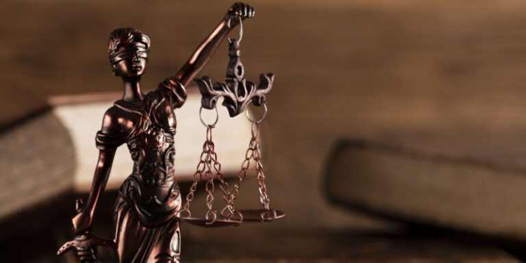 Justicia impone una garantía de 4 millones de pesos a un hombre por estafa