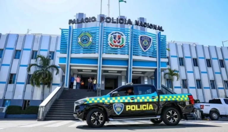Hombre que hirió a su hija de 11 meses también atacó a la abuela de la niña