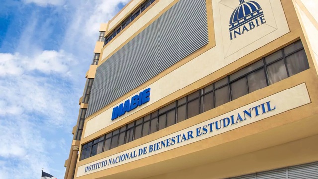 Piden sancionar a miembros de comité de compras del INABIE