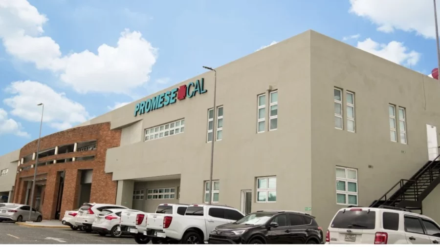Más de cinco millones de dominicanos se benefician de Farmacias del Pueblo
