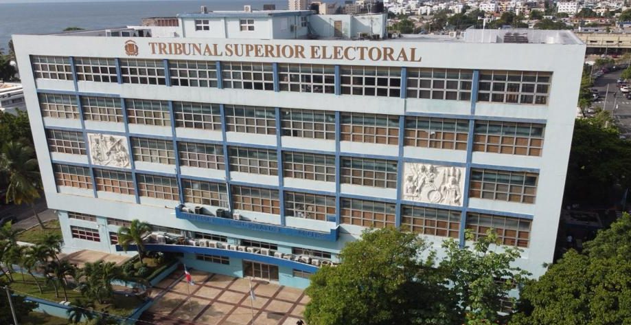 Partidos políticos dominicanos rechazan sentencia del TSE