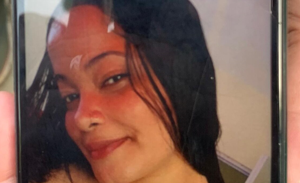 MP pide un año de prisión para hombre acusado de descuartizar a su hermana en Valverde