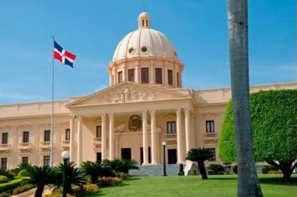 Gobierno de RD declara al Cartel de los Soles como «terrorista”