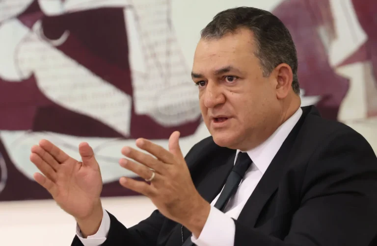 JCE revela nueva Cédula de Identidad y Electoral tendrá vigencia de hasta 20 años
